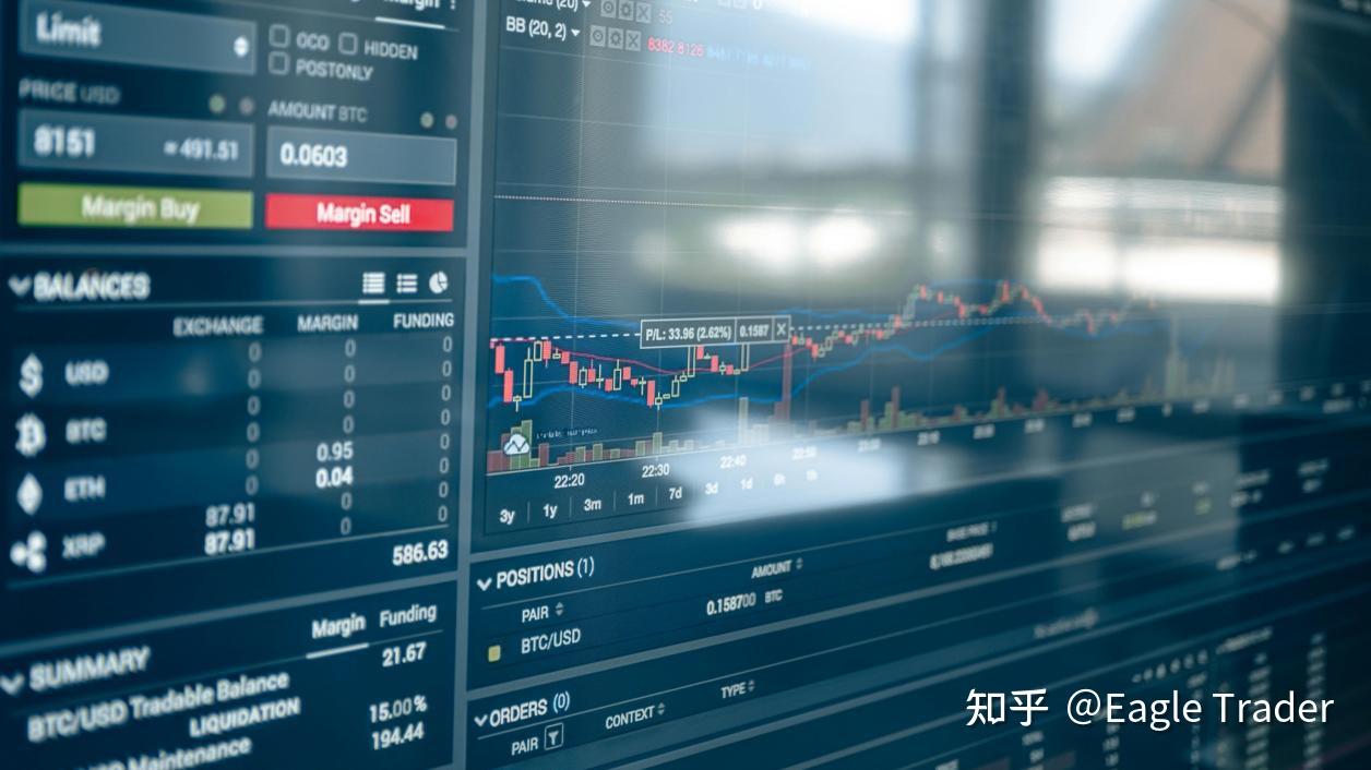 香港金属交易平台